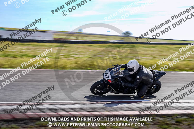 cadwell no limits trackday;cadwell park;cadwell park photographs;cadwell trackday photographs;enduro digital images;event digital images;eventdigitalimages;no limits trackdays;peter wileman photography;racing digital images;snetterton;snetterton no limits trackday;snetterton photographs;snetterton trackday photographs;trackday digital images;trackday photos